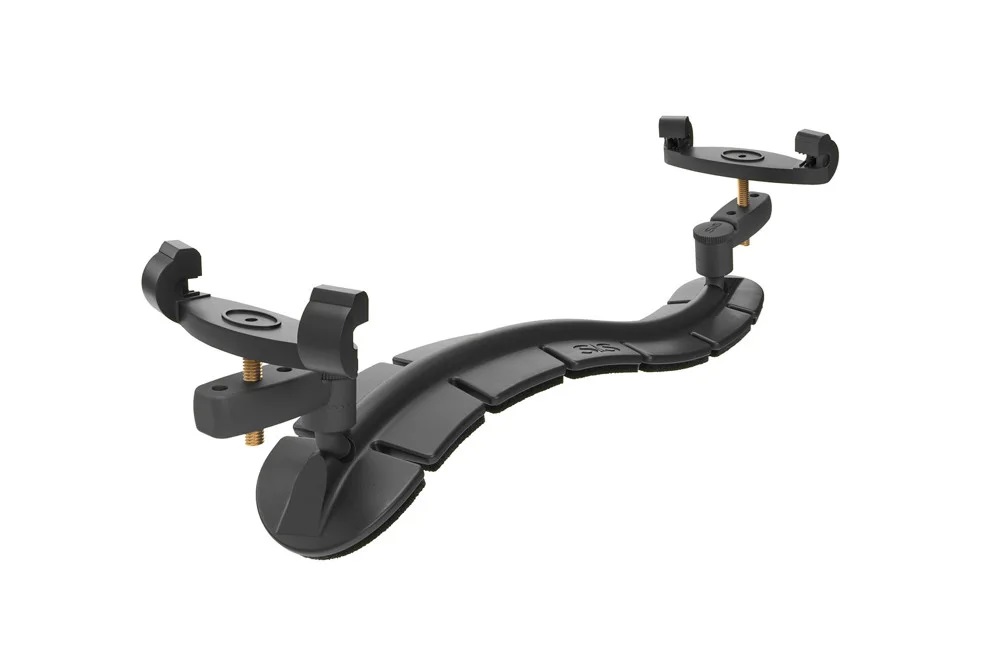 Keman Yastık SAS Ergonomik 4/4