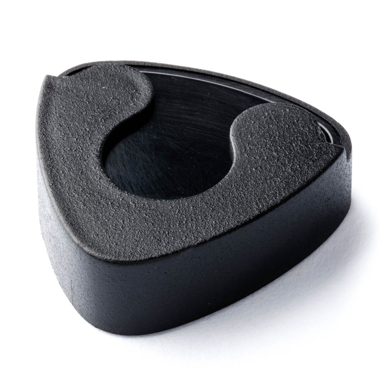 Jim Dunlop 5001 Pena Şarjörü (Siyah)