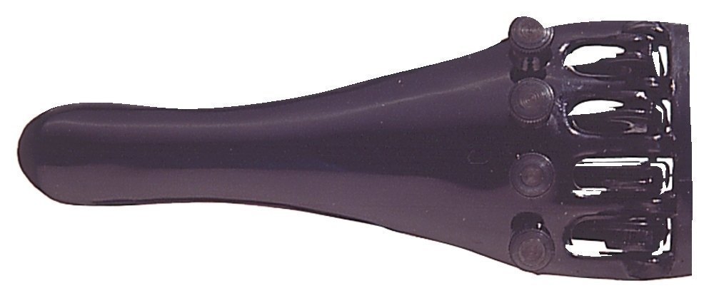 Acusticus Viyolonsel Kuyruk
