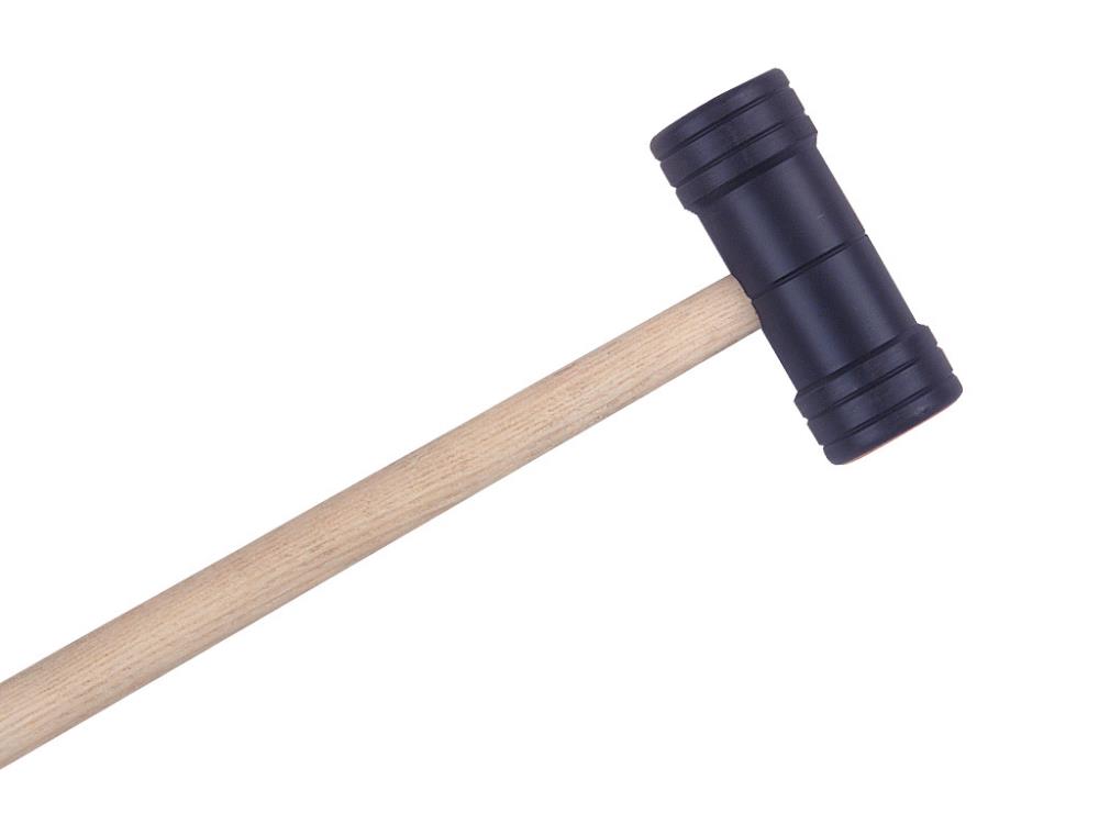 Adams BK0 Kampana Mallet