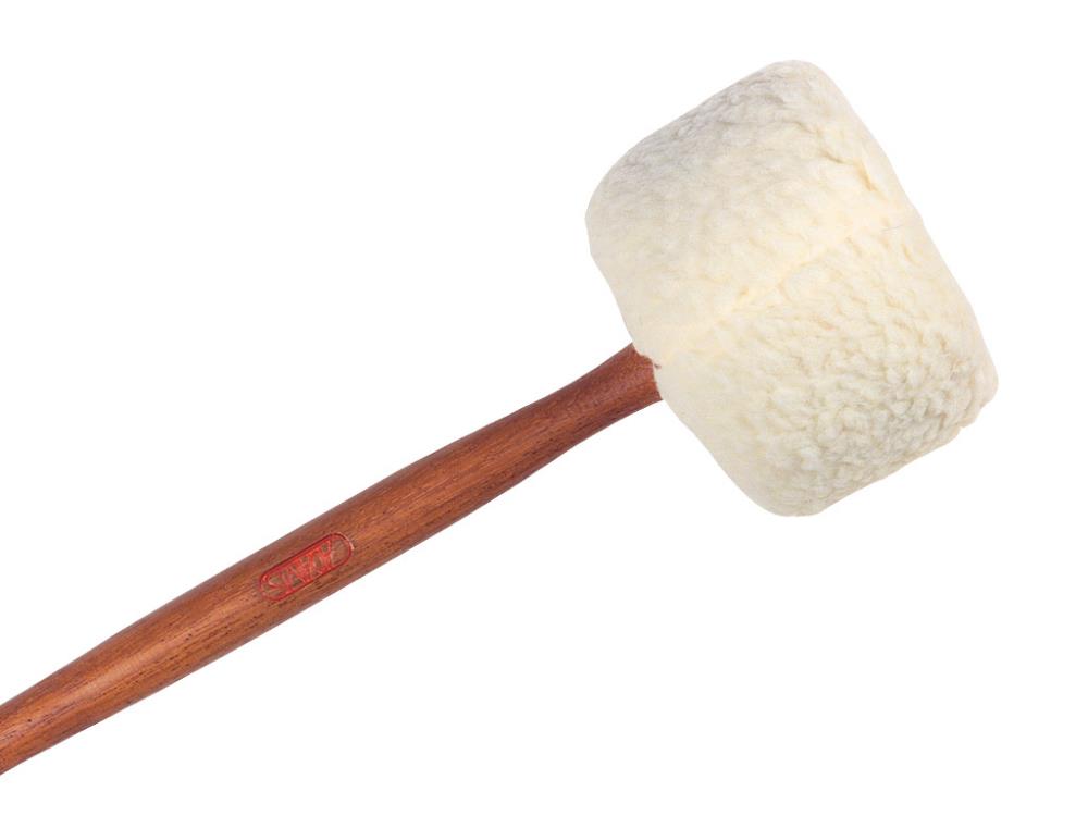 Adams Gong Malet GS1 Large