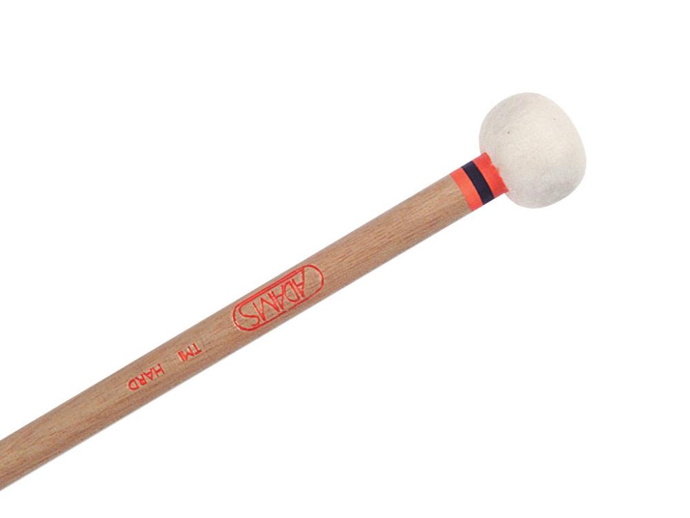 Adams Hard TM1 Timpani Mallet