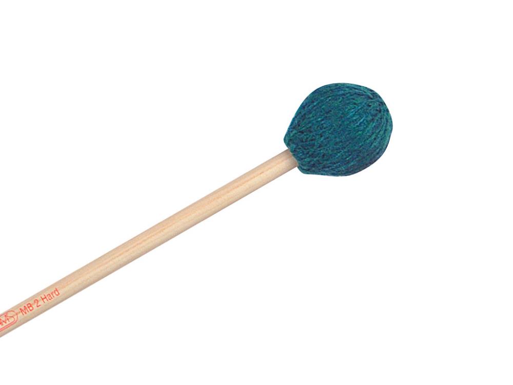 Adams MB2 Hard Marimba Mallet