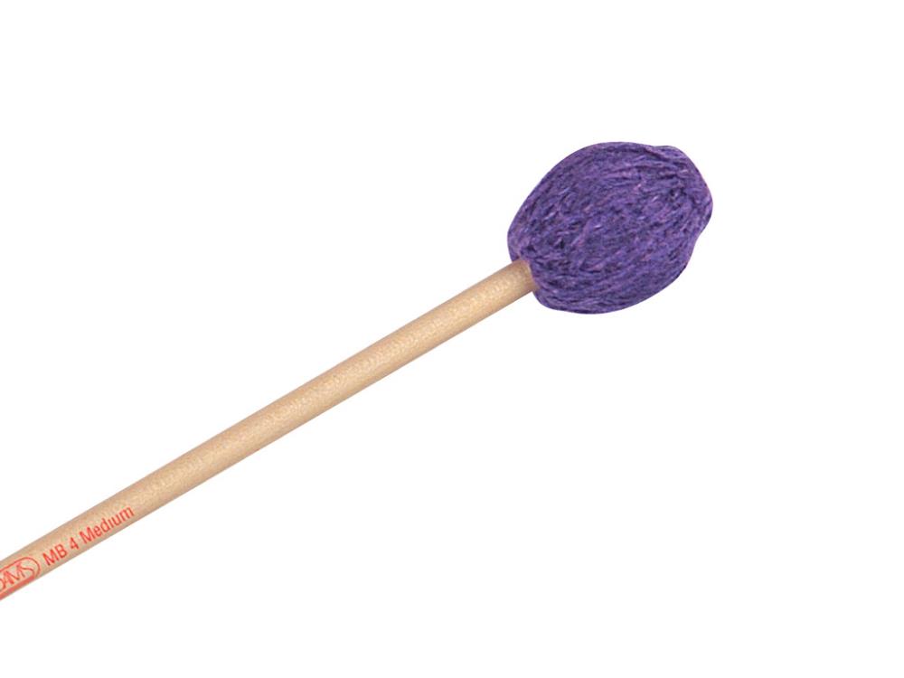 Adams MB4 Marimba Mallet