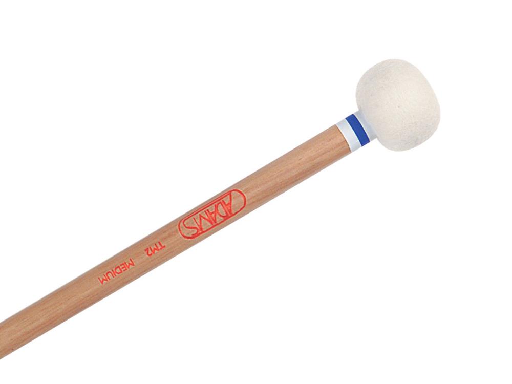 Adams Medium TM2 Timpani Mallet