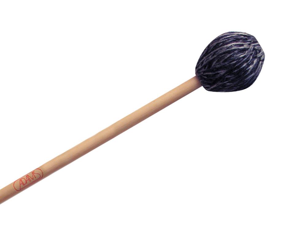 Adams Rattan VR2 Medium Hard Vibrafon Mallet