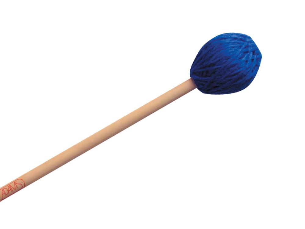 Adams Rattan VR3 Vibrafon Mallet