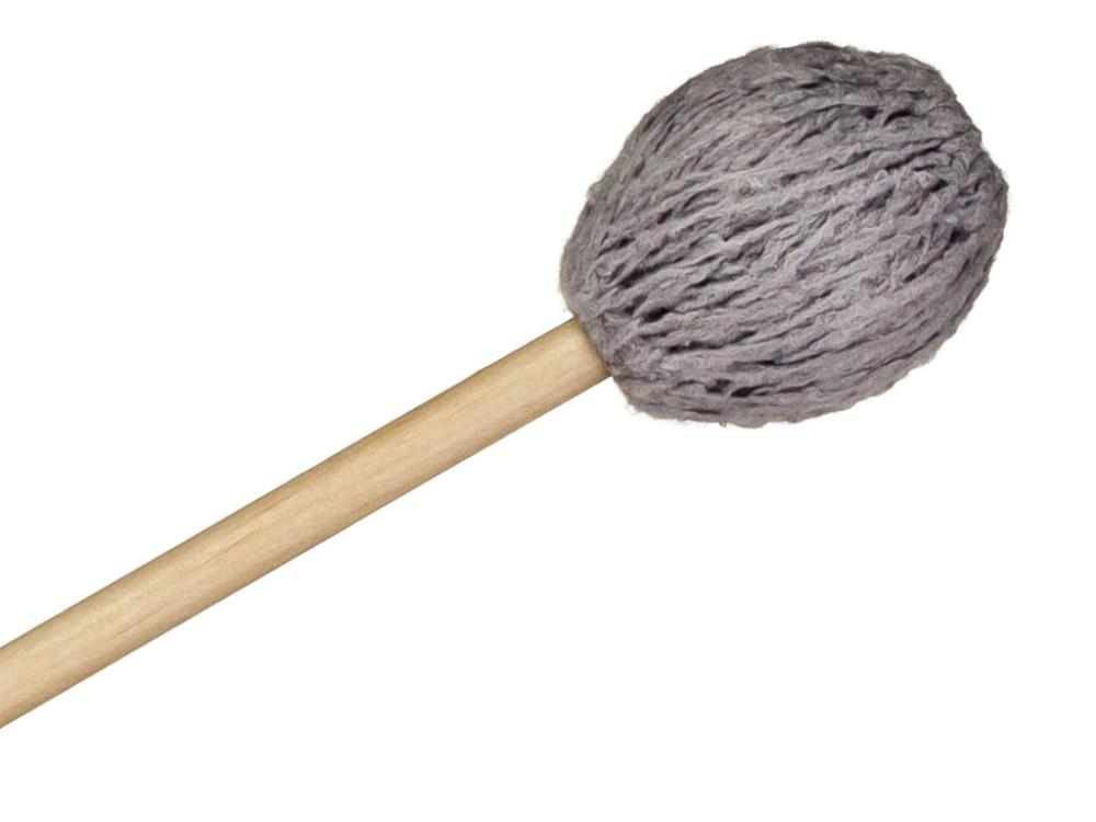 Adams Robert Van Sice Signature Series M24 Marimba Mallet