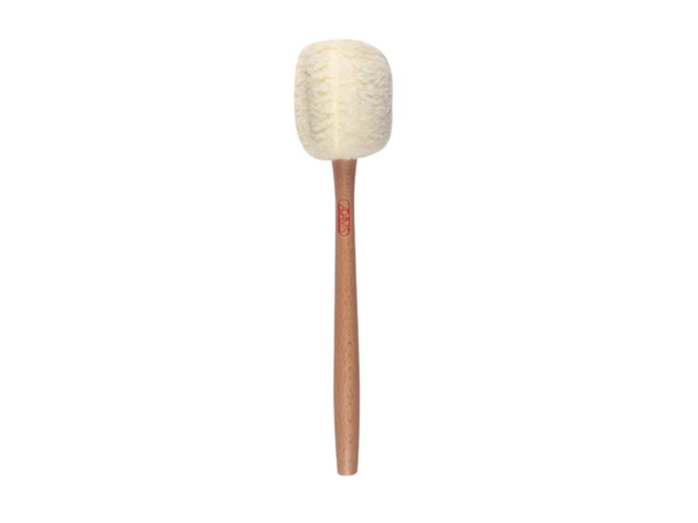 Adams Symphonic Small Bas Davul Mallet