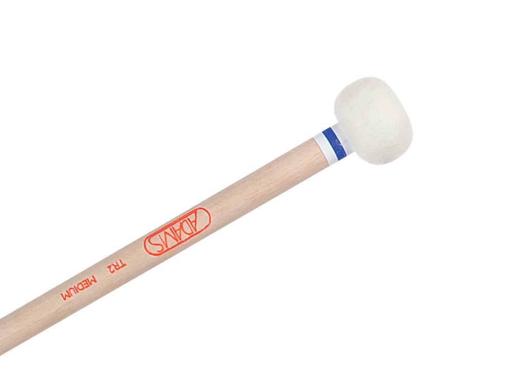 Adams TR1 Hard Timpani Mallet
