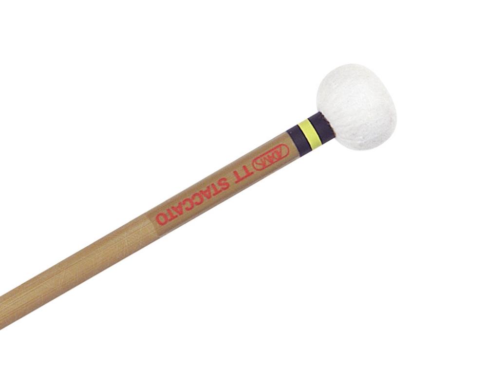 Adams TT0 Timpani Mallet