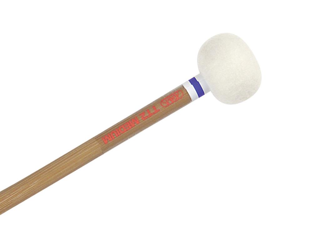 Adams TT2 Medium Timpani Mallet