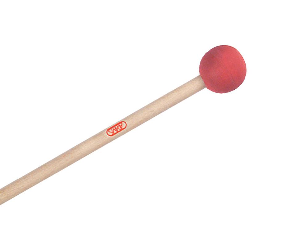 Adams XB2 Hard Ksilofon Mallet