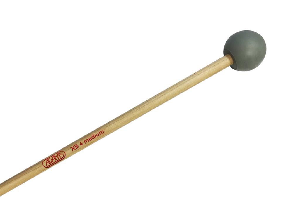 Adams XB4 Medium Ksilofon Mallet