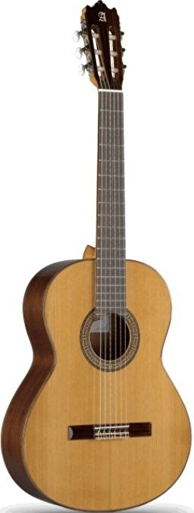 ALHAMBRA 3C / Klasik Gitar