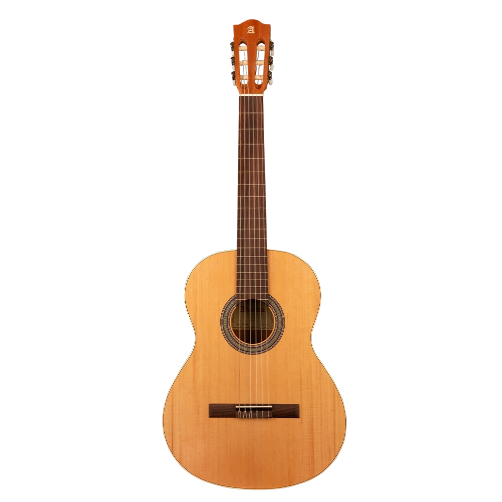 Alhambra Z-Nature Klasik Gitar