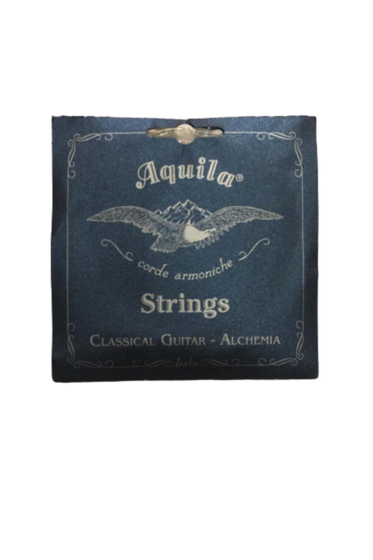 Aquila 146C Alchemia Klasik Gitar Teli