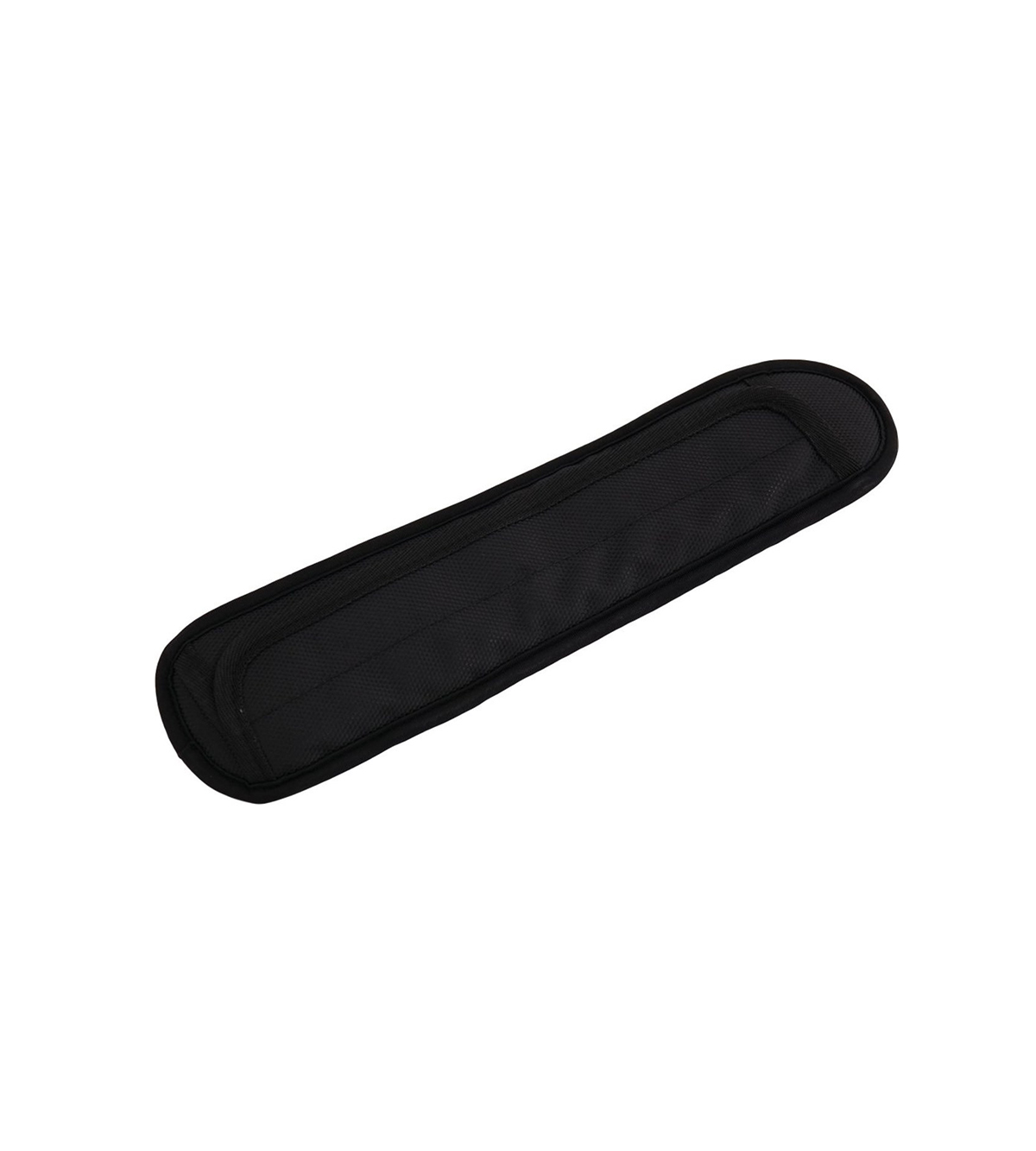 Artstand CM612 Gitar Askısı İçin Omuz Ped