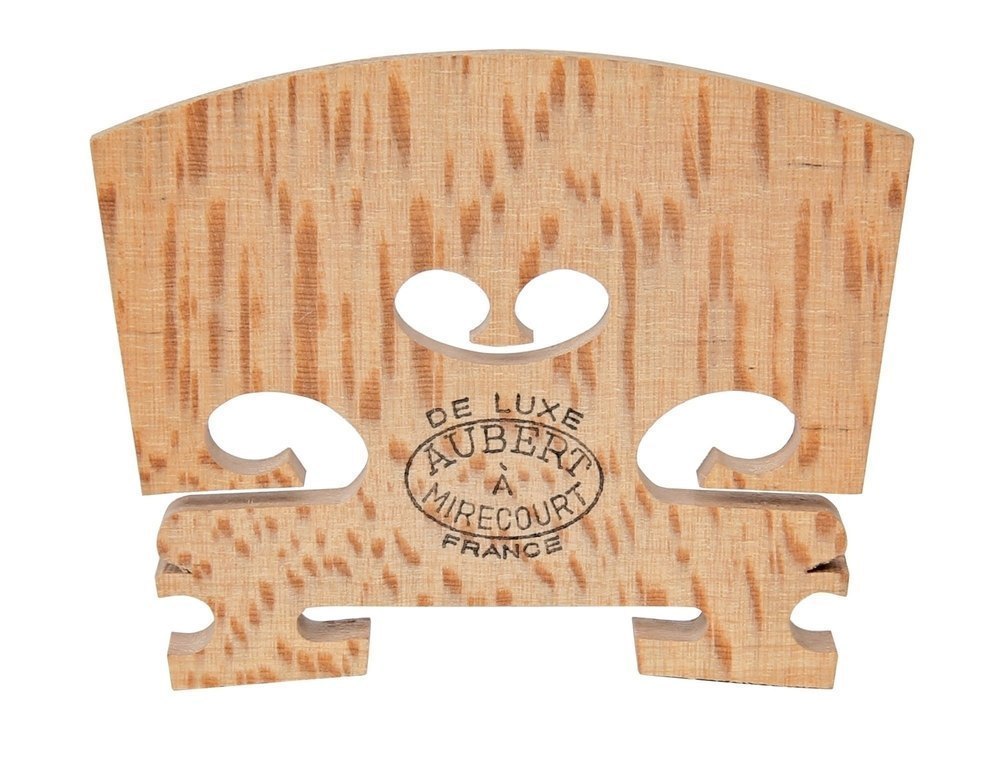 Aubert De Luxe Keman Eşik