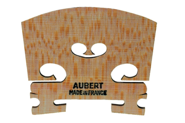Aubert Keman Eşik Made in France No.5