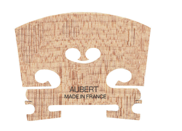 Aubert Viyola Eşik Made in France No.5