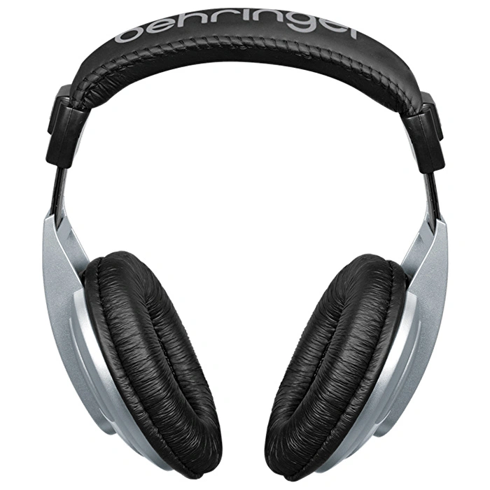 Behringer HPM1000 Çok Amaçlı Stüdyo Kulaklığı