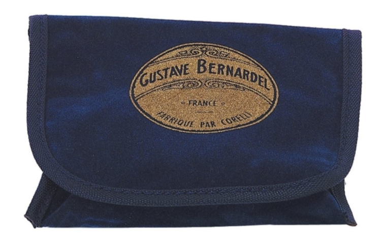 Bernardel Keman - Viyola - Viyolonsel Reçine Açık