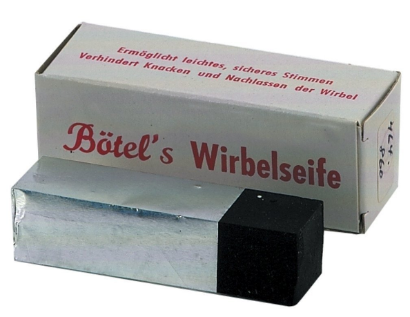 Bötel's Keman - Viyola - Viyolonsel Kulak Tebeşiri 464860