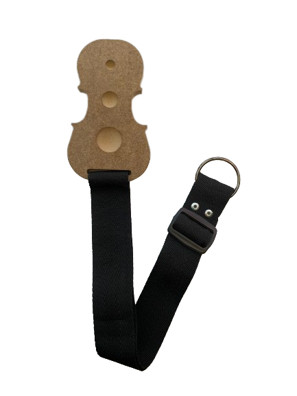Çello Tutucu - Çello Stopper