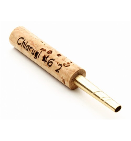 Chiarugi 46mm Obua Kamış tüpü