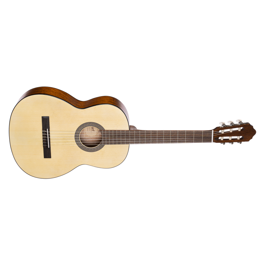 CORT AC100OP KLASİK GİTAR