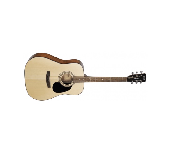 Cort AD810OP Akustik Gitar