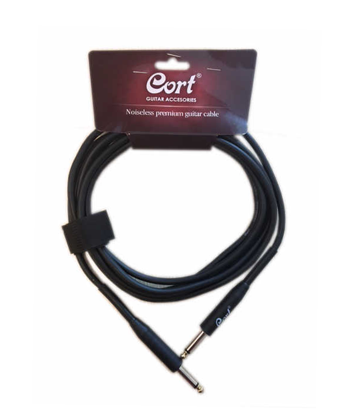 CORT CA508 Enstrüman Kablosu
