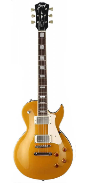 Cort CR200GT Elektro Gitar