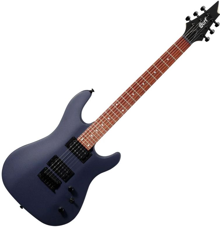 Cort KX100 Elektro Gitar