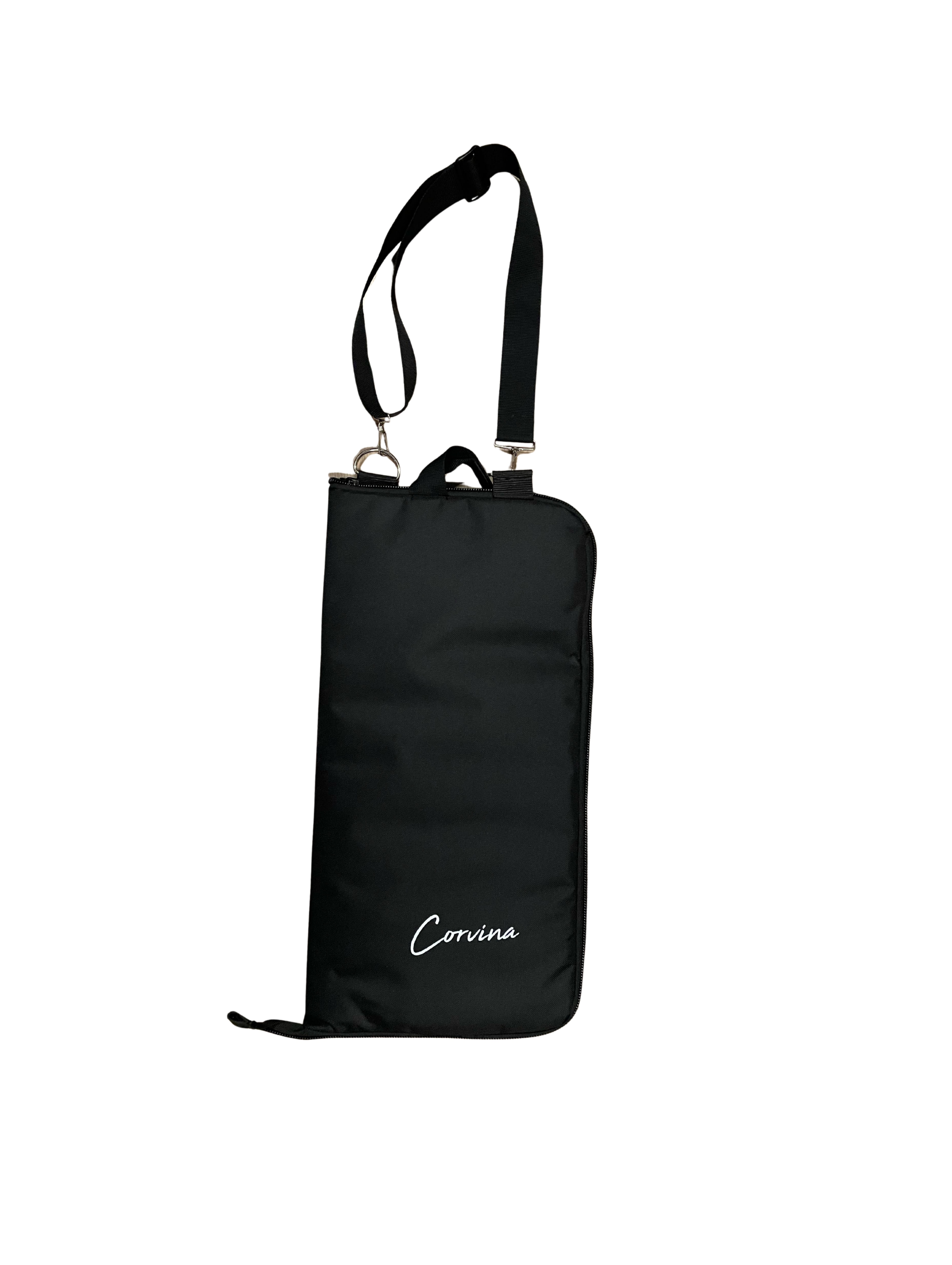 Corvina Baget Kılıfı