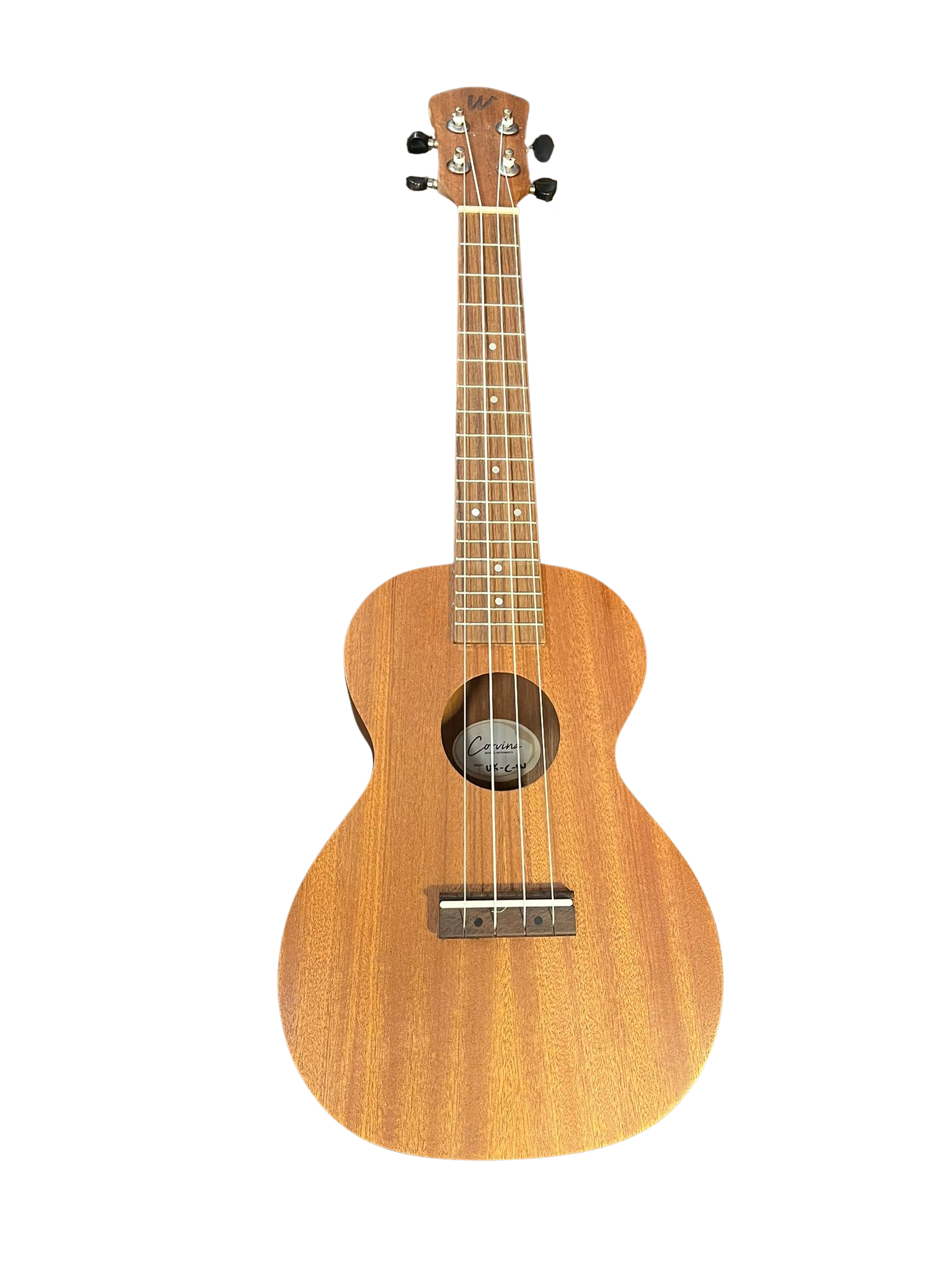 Corvina Maun Concert Ukulele