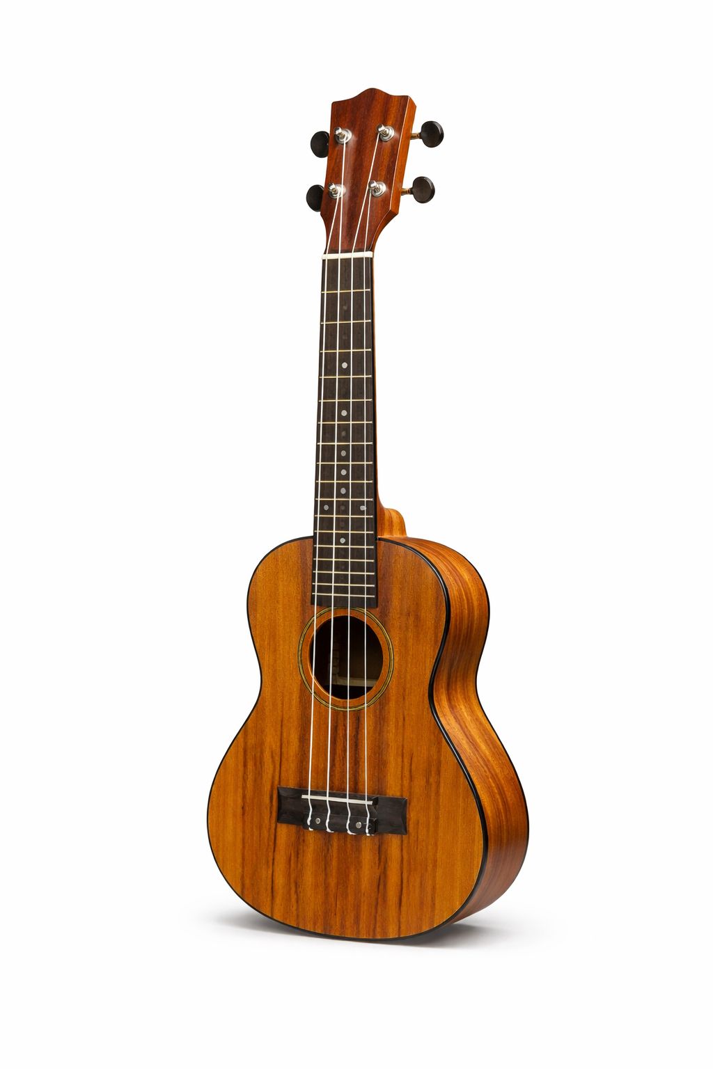 Corvina UK-210 Concert Ukulele