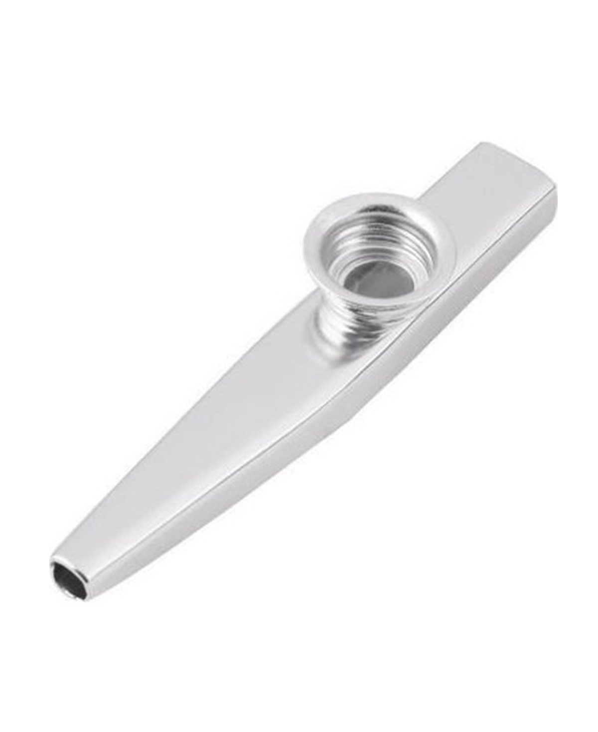Cremonia METAL KAZOO KM-2