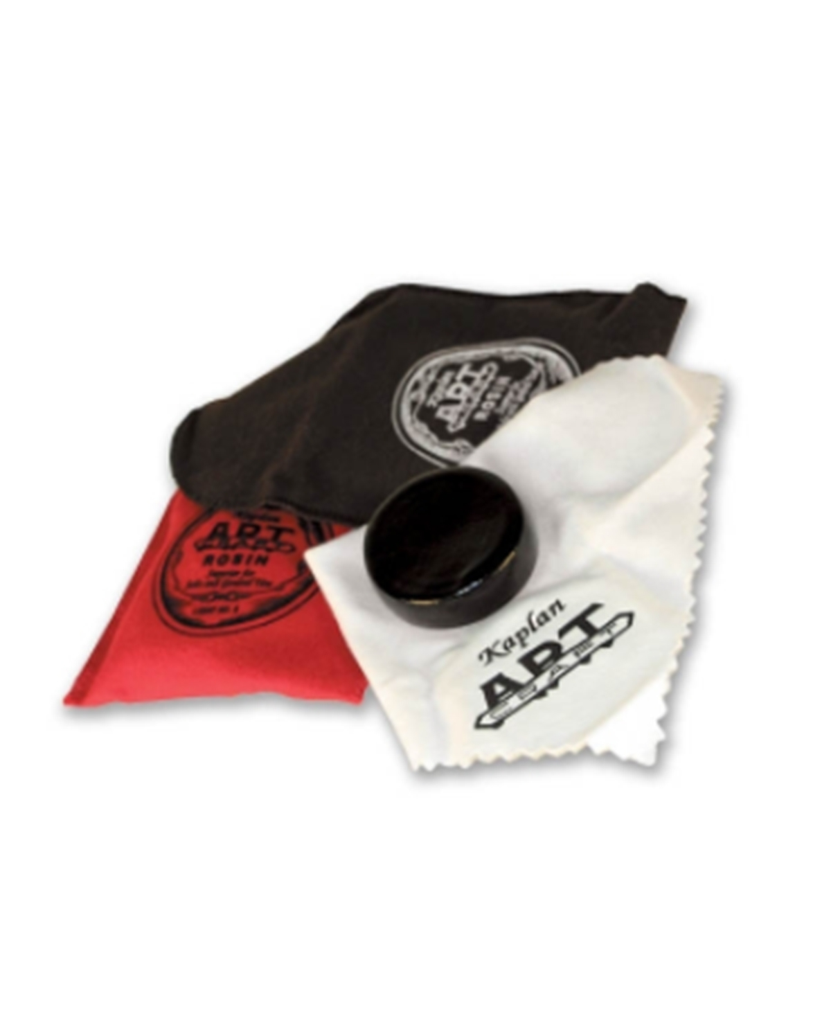 D'addario Keman - Viyola - Viyolonsel Reçine  Kaplan Açık