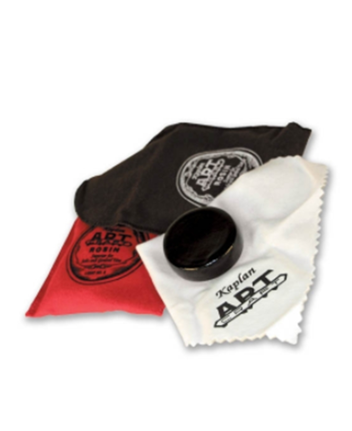 D'addario Keman - Viyola - Viyolonsel Reçine  Kaplan Koyu