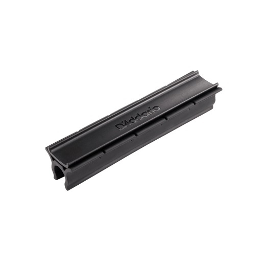 Daddario Mikrofon Standı İçin Pena Şarjörü (Mic Stand Pick Holder)