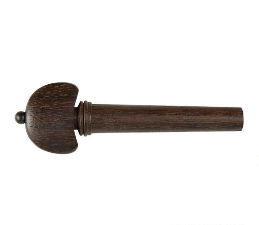 Dick Keman Kulak Gülağacı - Siyah İğneli Hill -Medium 283511
