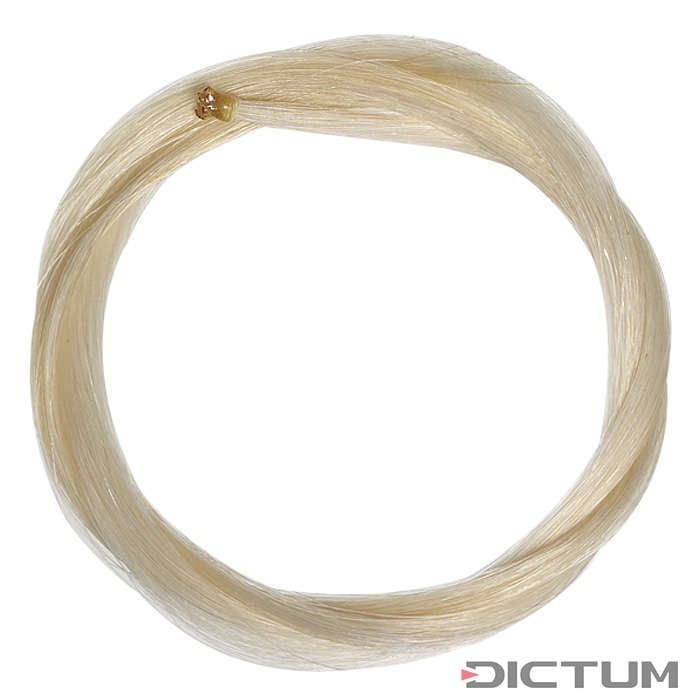 Dick Moğol 80 - 85 cm 6.6 g Viyola Arşe Kılı