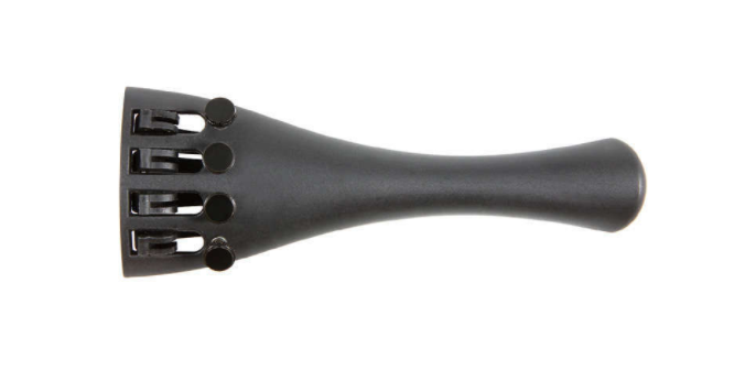 Dicktum Keman Kuyruk Aluminum Fiksli