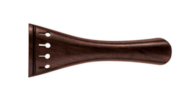 Dicktum Keman Kuyruk Gülağacı French Model