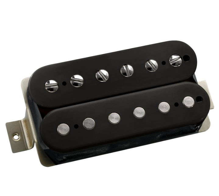 DiMarzio PAF 59 Bridge DP275SP