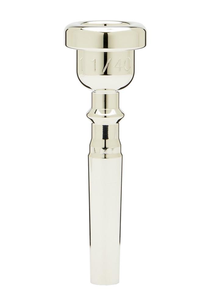 DW American Classic 1.25C Trompet Ağızlık