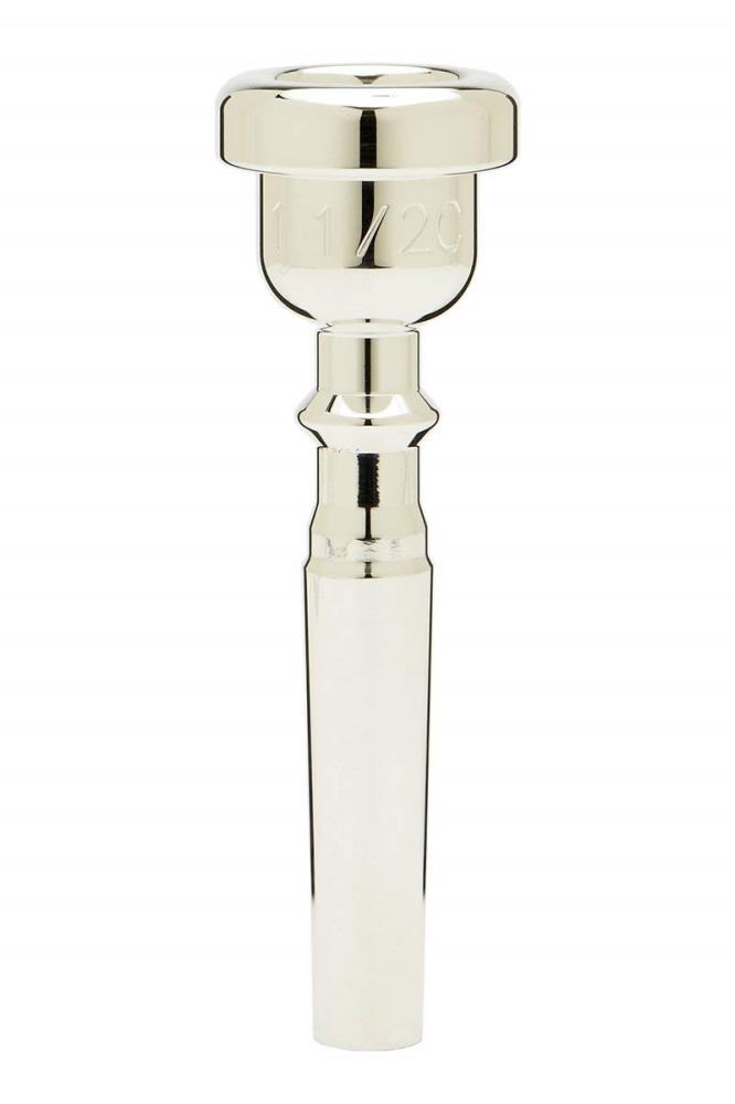 DW American Classic 1.5C Trompet Ağızlık