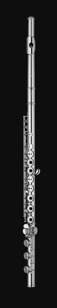 Sankyo CF-401RIB - CF-401RI Gibi, B Kuyruklu Flüt